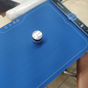 Product photo from Jesse Hernandez