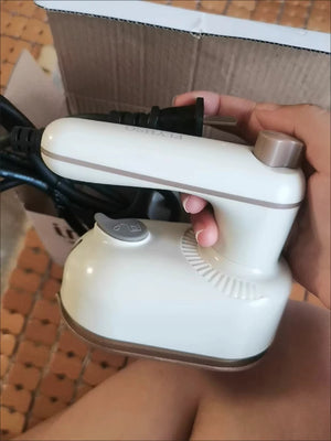 Product photo from Amanda Lynn