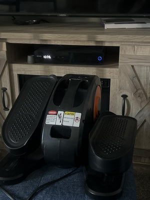 Product photo from Alex B.