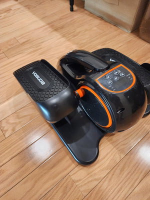 Product photo from García L.