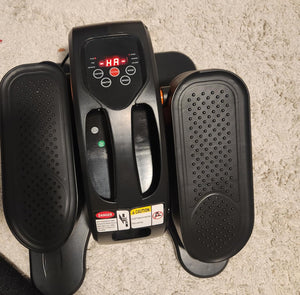 Product photo from Kate B.