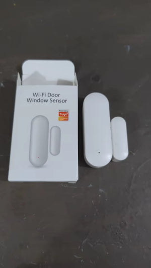 Product photo from Walter Medak