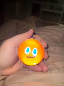 Product photo from Elena K.