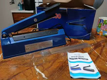 Product photo from Emily R.