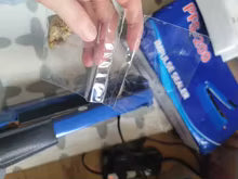 Product photo from Marta C.