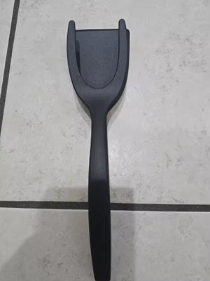 Product photo from Dan Sutton