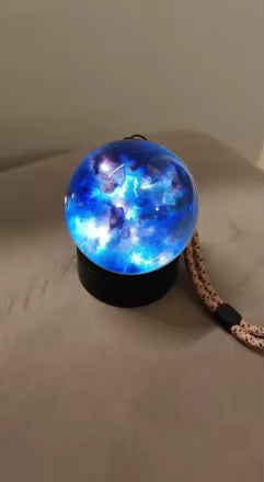 Product photo from Maria S.