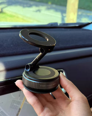 Product photo from Chris Du Bosq