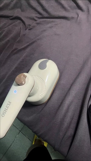 Product photo from Max Oldham