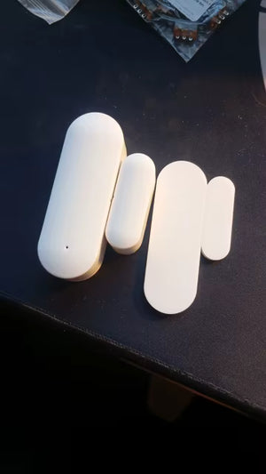 Product photo from Alyssa Booker