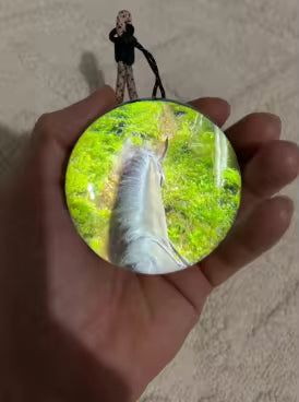 Product photo from Artem L.