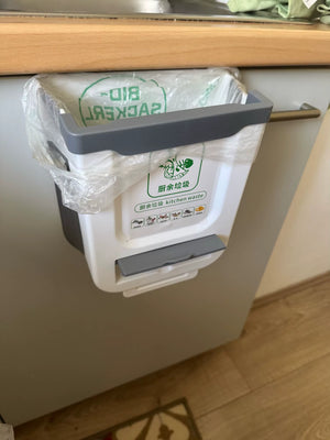 Product photo from Michelle Kim