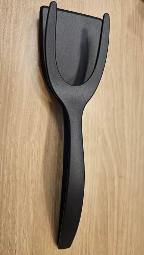 Product photo from Patricia J. Wooten