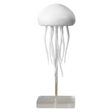 JellyFish Lamp