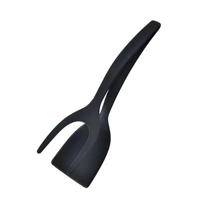 Grip 2 in 1