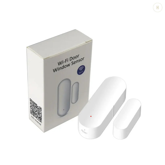 Door Sensor home security