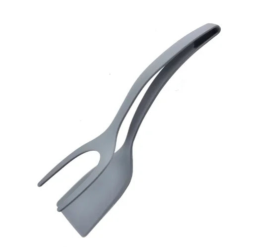 Grip 2 in 1
