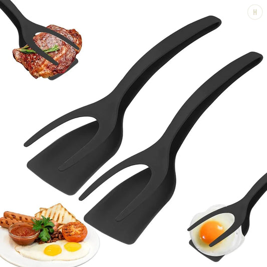 Grip 2 in 1 Kitchen