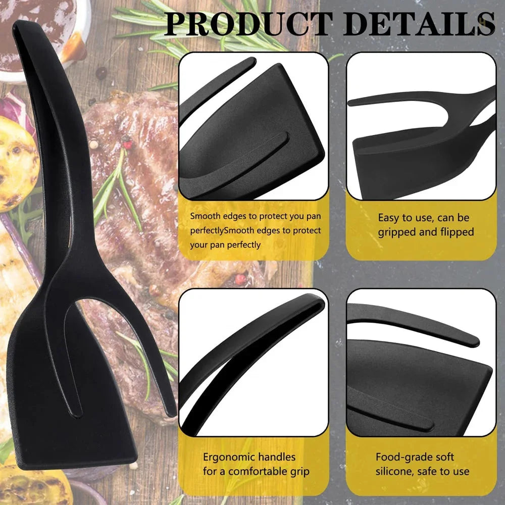 Grip 2 in 1 Kitchen