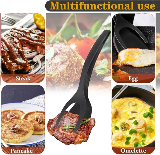 Grip 2 in 1 Kitchen