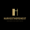 Harvest Home Nest