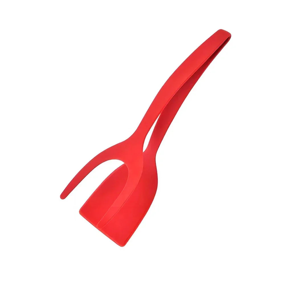 Grip 2 in 1